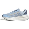 Crystal Sky/Onix/Glow Blue