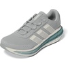 Grey/White/Black