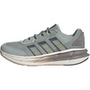 Wonder Sage/Silver Green/Taupe Oxide