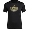 Black/La Gallaxy