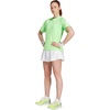 Lime Burst