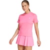 Lucid Pink