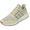 Wonder White/Cyber Metallic/Off White