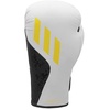 White/Black/Yellow/Camo