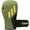 Orbit Green/Black/Yellow/Camo