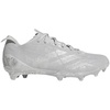 Grey/Silver Metallic/Grey