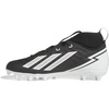 Black/White/Black