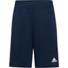Collegiate Navy