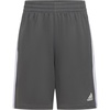 Grey Five Adi