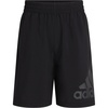 Black/Black