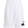 Bright White