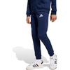 Team Navy Blue/White