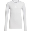 Team Light Grey