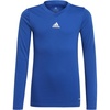 Team Royal Blue