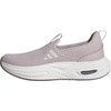 Ice Purple/White/Taupe Oxide