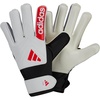 White/Lucid Red/Black/Club