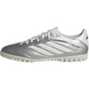 Taupe Metallic/Zero Metallic/Night Metallic