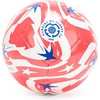 White/Lucid Red/Power Blue/Black/Club