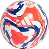 White/Lucid Red/Power Blue/Black/Training