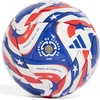 White/Power Blue/Dark Blue/Lucid Red/Mini