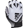 White/Black