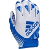 White/Royal