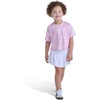 Med Pink