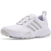 Ftwr White/Silver Met./Dash Grey