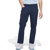 Collegiate Navy