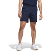 Collegiate Navy