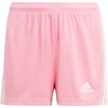 Bliss Pink/White