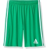 Team Green/White