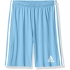 Team Light Blue/White