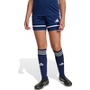 Team Navy Blue/Team Navy Blue/White