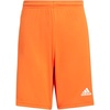 Team Orange/White