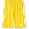 Team Yellow/White