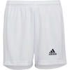 White/White