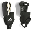 Black/Gold Metallic/White