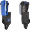 Team Royal Blue/Black