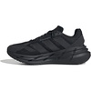 Black/Black/Grey