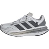 Dash Grey/Grey/Grey