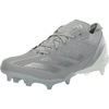Grey/Silver Metallic/White(2024)