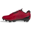 Team Power Red/Black/Team Power Red
