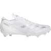 White/Silver Metallic/White(2024)