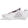 White/Team Maroon/White