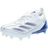 White/Team Royal Blue/White(2024)
