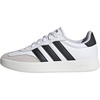 Cloud White Core Black Grey One