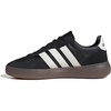 Core Black/Off White/Gum5
