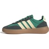 Court Green/Warm Vanilla/Ivy