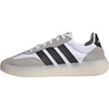 Ftwr White Core Black Grey Two